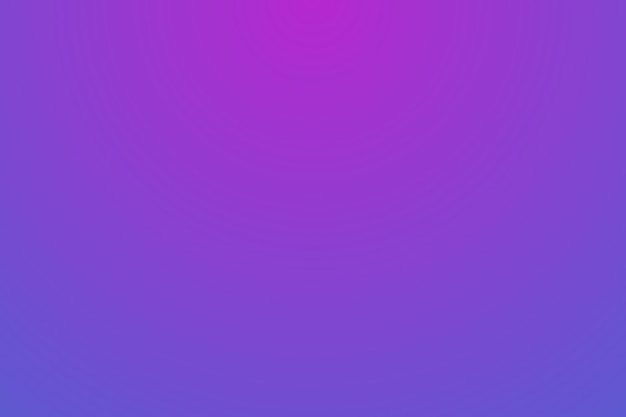 A purple and blue background with a purple background that says'i love you '