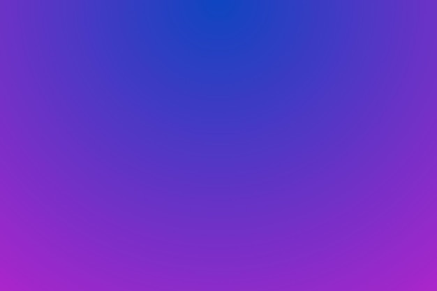 Фиолетовый и синий фон с фиолетовым фоном и словом любовь на нем.