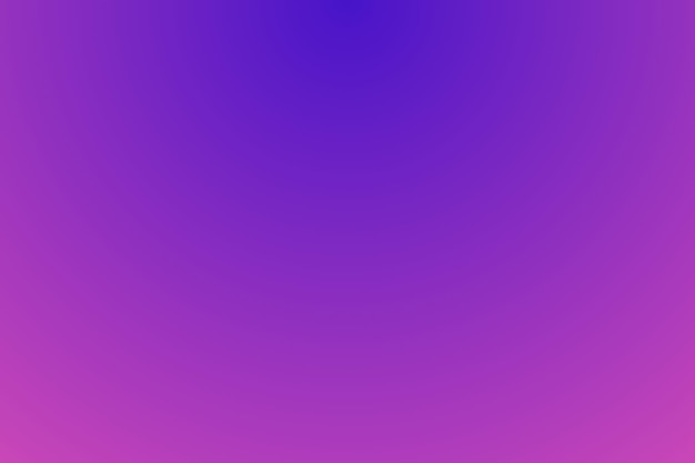 A purple and blue background with a purple background.