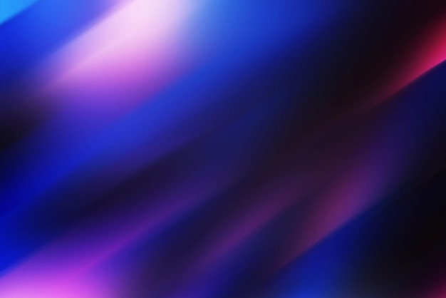 Purple and blue background with a purple background.