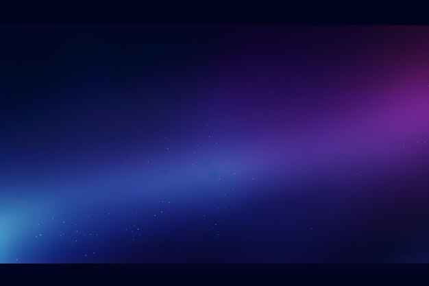 a purple and blue background with a purple and blue background