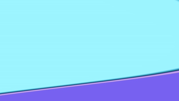 a purple and blue background with a purple and blue color