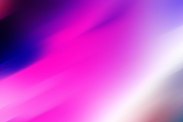 Purple and blue background with a swirl of light.