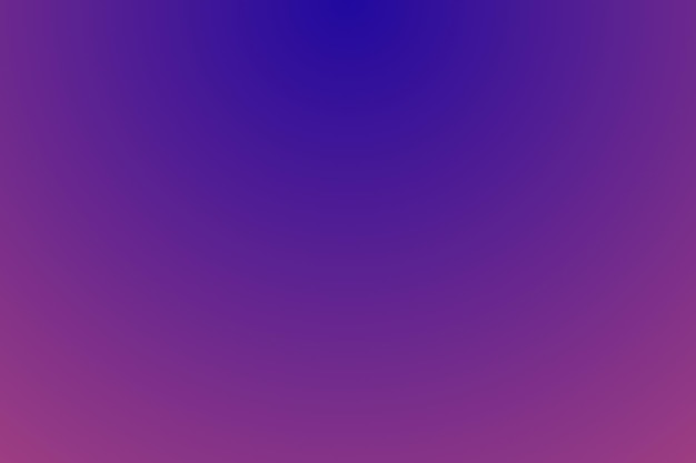 A purple and blue background with a white text that says'i love you '