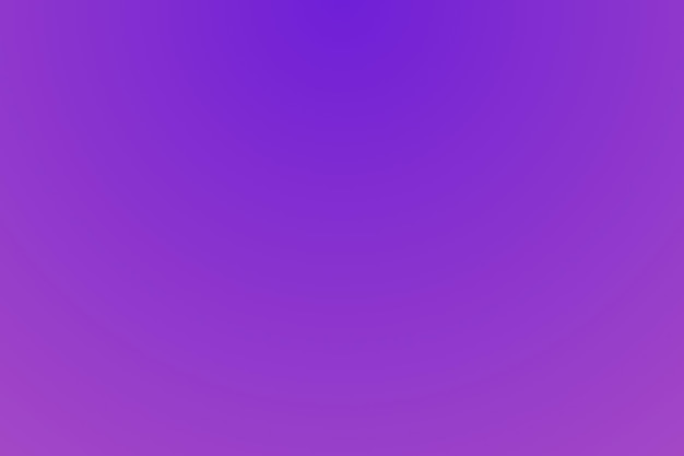 A purple and blue background with a white text that says'i love you '