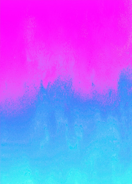 Purple blue color pattern vertical Background