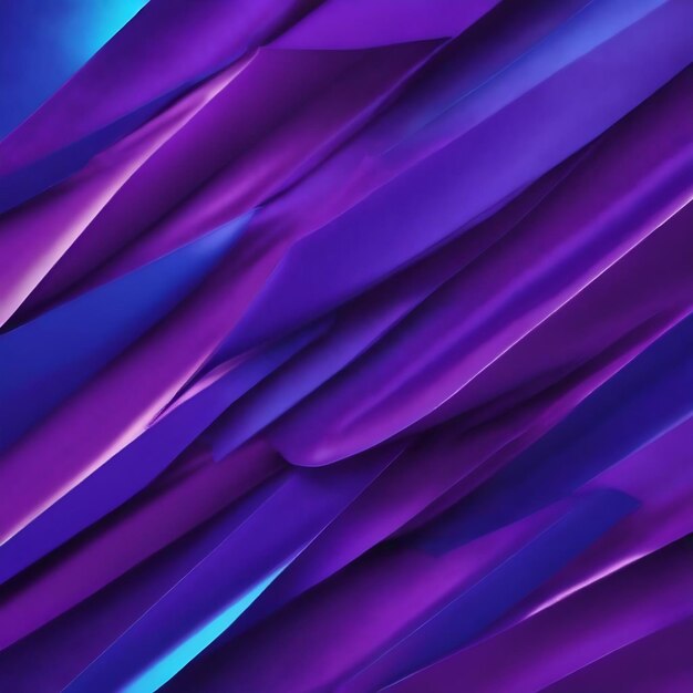 A purple and blue colored background with a purple and blue color