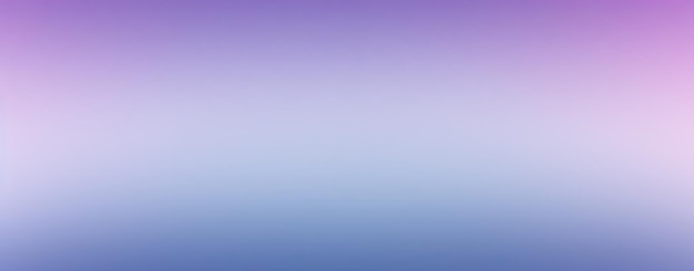 Purple to blue gradient texture for design and background use