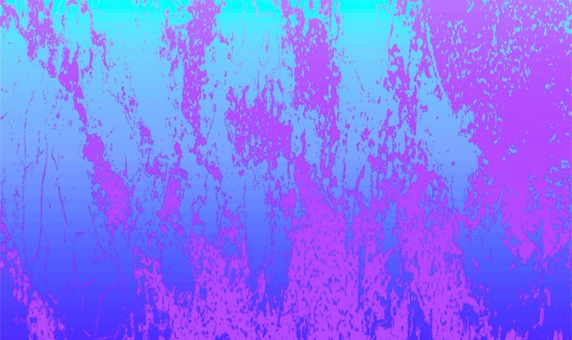 Purple Blue Pattern Background