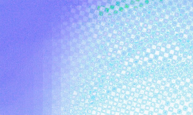 Purple blue pattern background