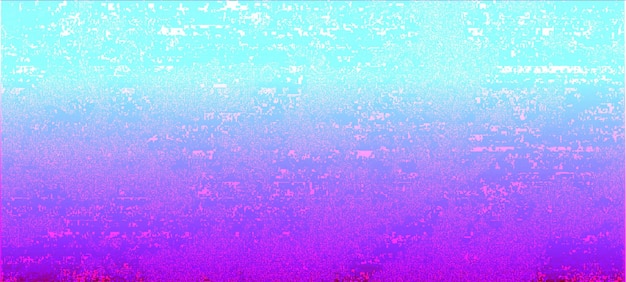 写真 パープル ブルー パターン パノラマ背景
