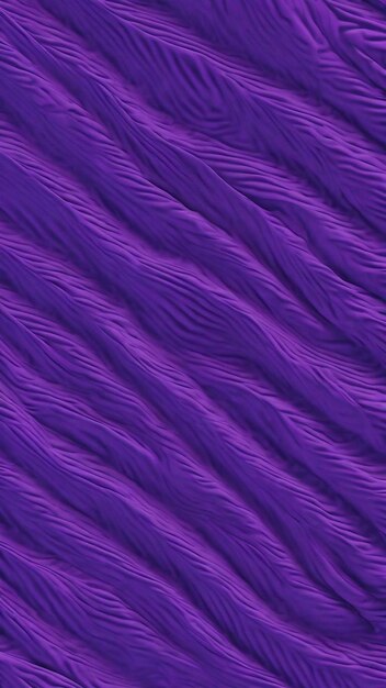 Purple blue pattern panorama background