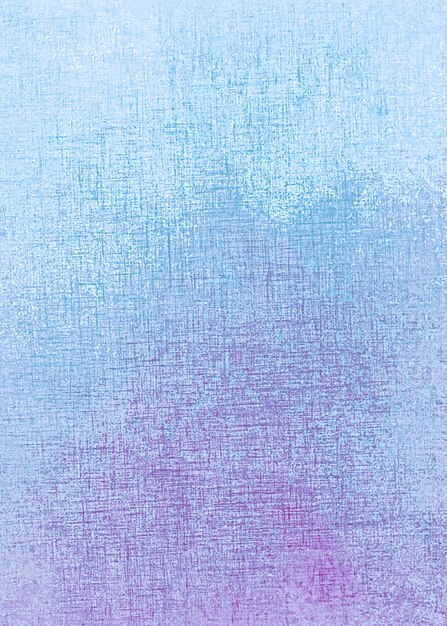 Purple blue scratch textured vertical background