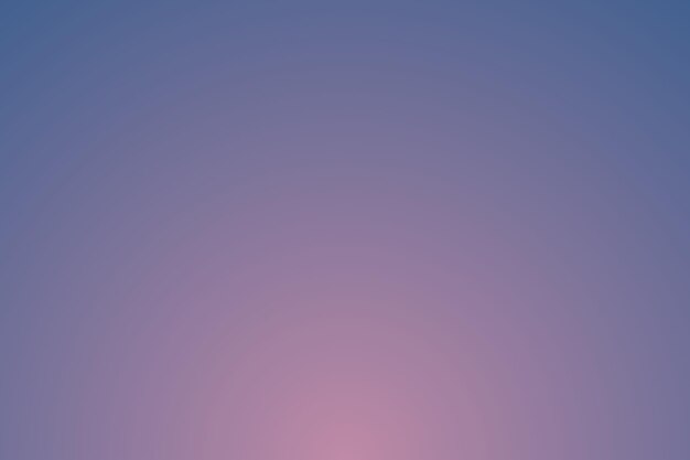 A purple and blue sky with a light purple background.