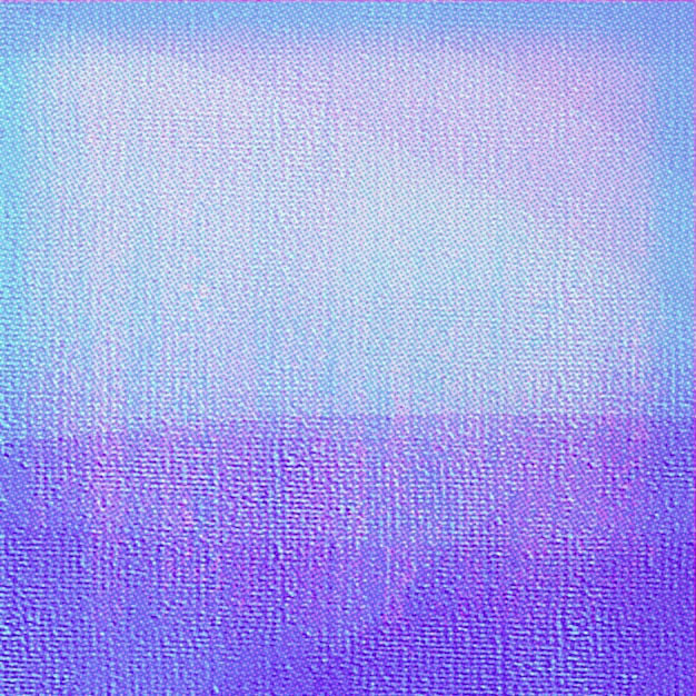 Purple blue textured background with copy space for text or your images