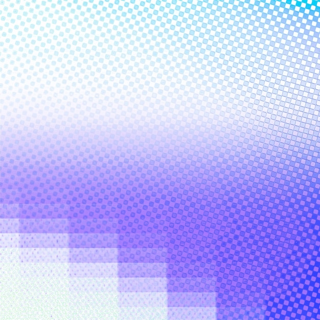パープル ブルー テクスチャ グラデーション背景