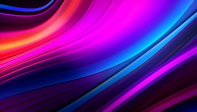 Purple and blue wallpapers that are high definition