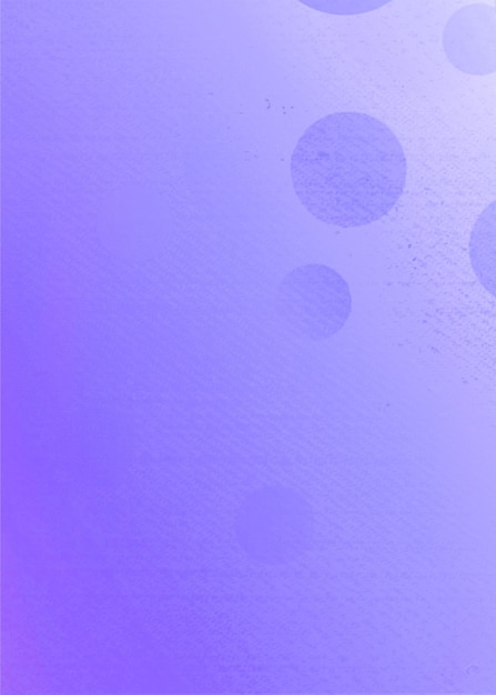 Purple bokeh background for Banner Poster Story Celebrations and various design works