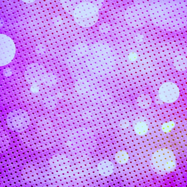 Purple boleh background for seasonal holidays event celebrations and various design works