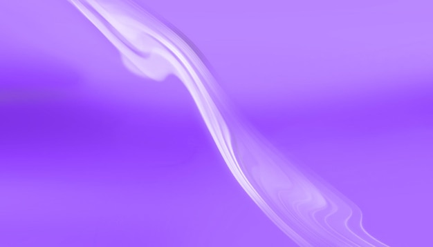 Purple bright abstract minimal background for design