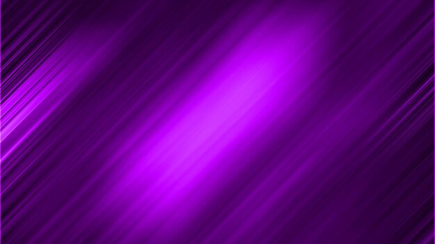 Purple bright abstract minimal background for design