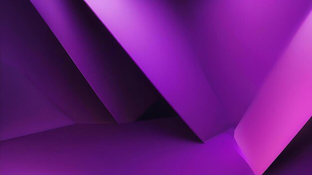 Purple bright abstract minimal background for design