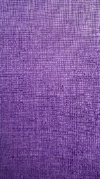 Purple canvas texture background top view Simple and clean wallpaper with copy space area for text or design ar 916 v 52 Job ID 2aab564e16124689ac0921ad6a7ea403