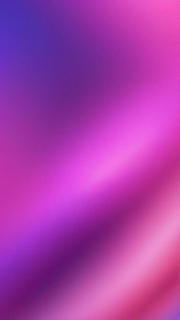 Purple cblue and pink pastel color backgroundabstract blurred gradient background banner template