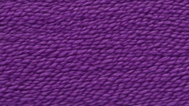 Purple clean wool texture background light natural sheep wool serge seamless cotton texture of fluff