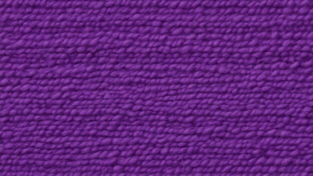 Purple clean wool texture background light natural sheep wool serge seamless cotton texture of fluff