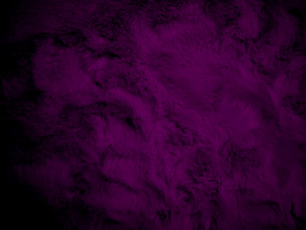 Photo purple clean wool texture background light natural sheep wool serge seamless cotton texture of fluffy fur for designers fabric close up fragment violet flannel haircloth carpet broadclothx9