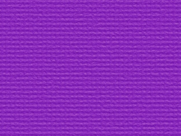 Purple color fine textured watercolor canvas paper