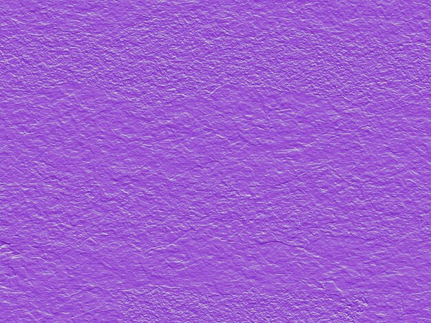 Purple color fine textured watercolor canvas paper