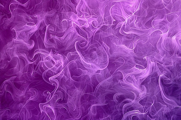 Premium Photo | Purple color pattern background design