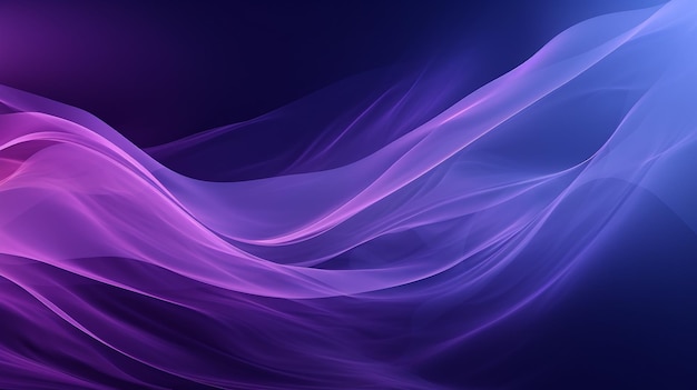 Purple colored background with a purple texture and the text purple