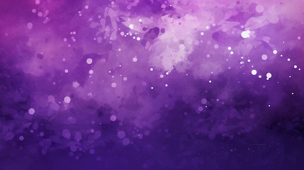 Purple colored background with a purple texture and the text purple