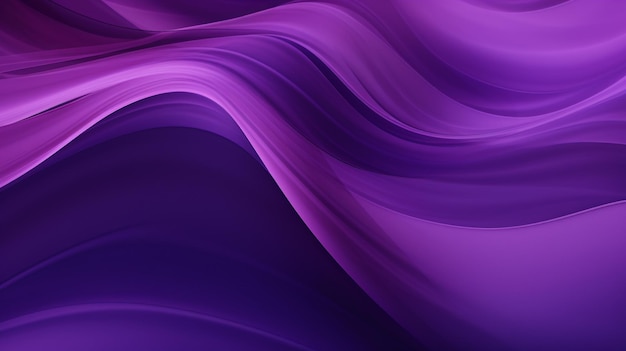 Purple colored background with a purple texture and the text purple