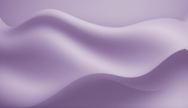 a purple colored background with a purple texture that says quot purple quot