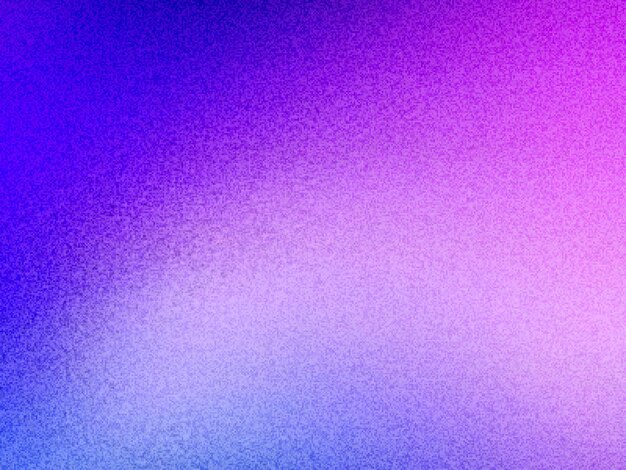 Purple colored noise background