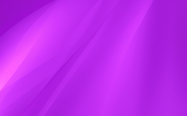 紫色のカーテンに   という文字が描かれています