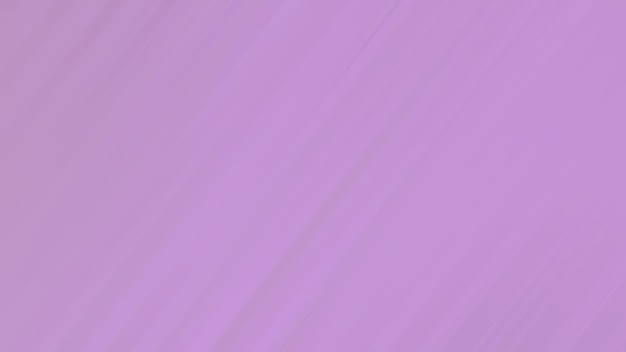 Purple cute pastel abstract texture background pattern backdrop of gradient wallpaper