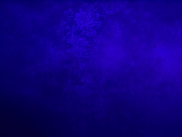 Photo purple dark blue dark grunge background image