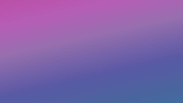 purple_dark_blue_shade_color_blurred_colorful_wallpaper_background