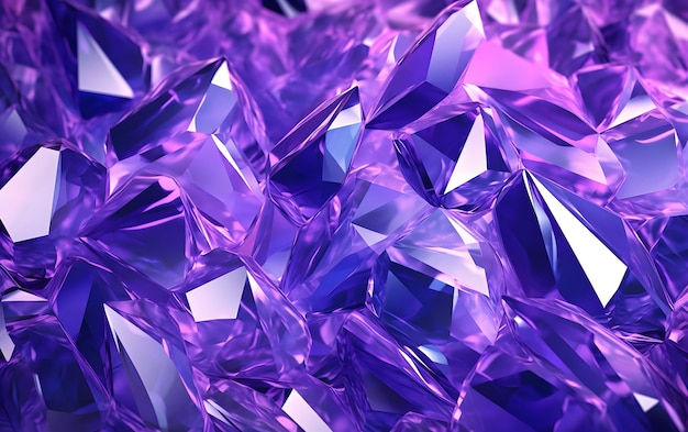 Purple diamonds wallpapers that are high definition purple wallpapers