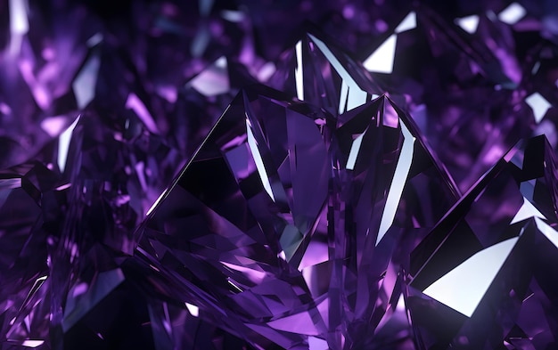 Purple diamonds wallpapers that are high definition