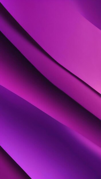 Purple elegant background texture