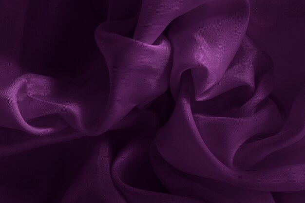 Purple fabric cloth texture 