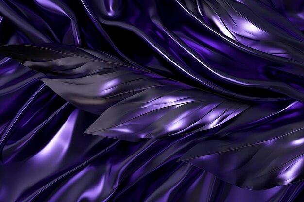 Purple fabric wallpapers that are high definition and high definition