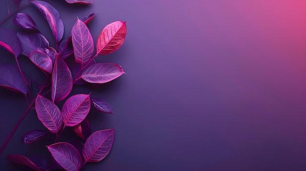 фиолетовые цветы на фиолетовом фоне с фиолетовым фоном