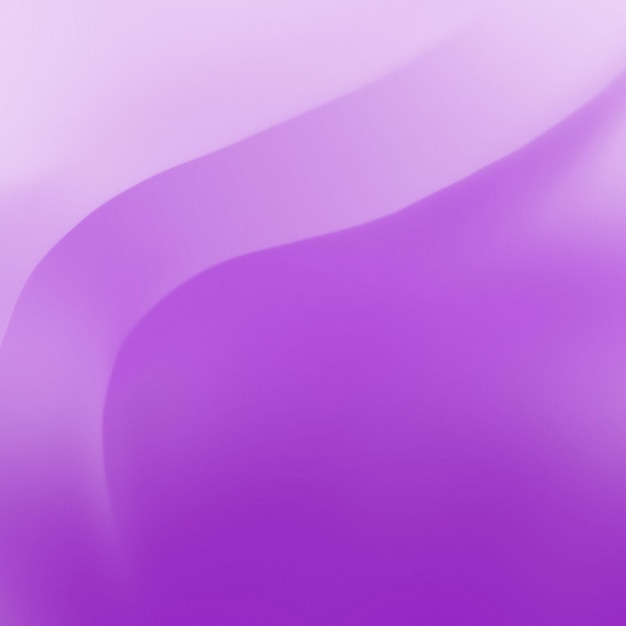 Purple Fluid getextureerde achtergrond met kleurovergang